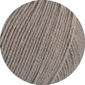 lg cool wool baby 324