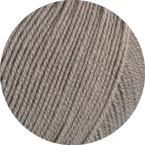 lg cool wool baby 324