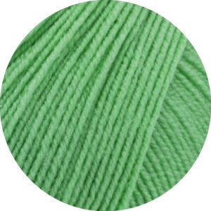 lg cool wool baby 325