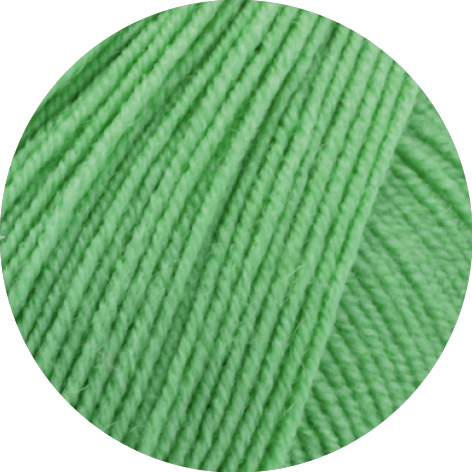 lg cool wool baby 325