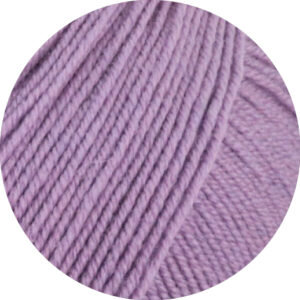 lg cool wool baby 328