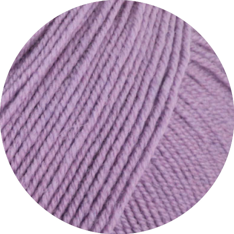 lg cool wool baby 328