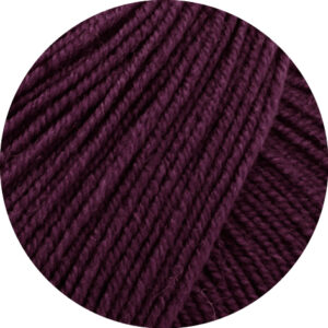 lg cool wool baby 329