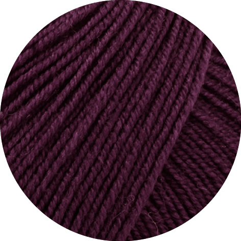 lg cool wool baby 329