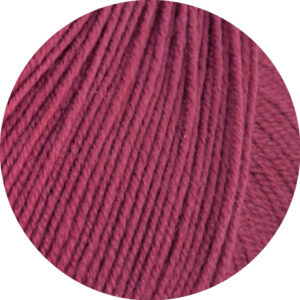 lg cool wool baby 330