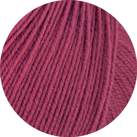 lg cool wool baby 330