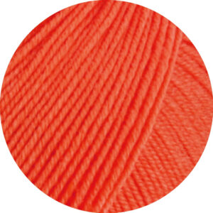 lg cool wool baby 331