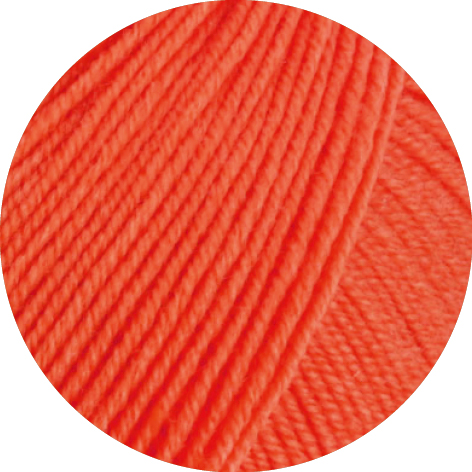 lg cool wool baby 331