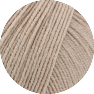 lg cool wool baby 332