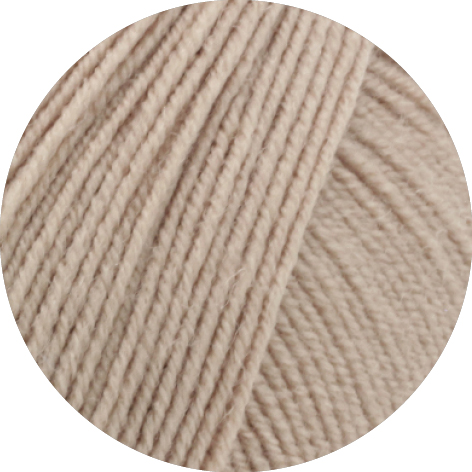 lg cool wool baby 332