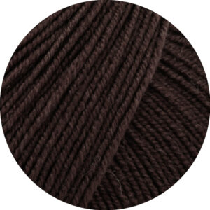 lg cool wool baby 333