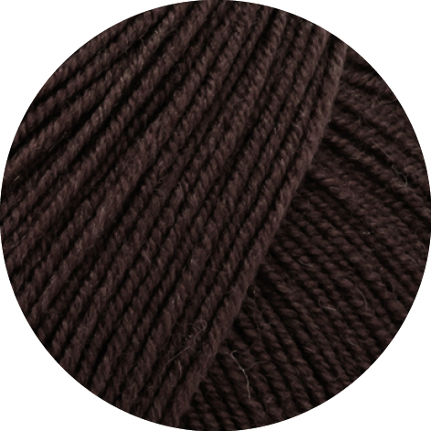 lg cool wool baby 333