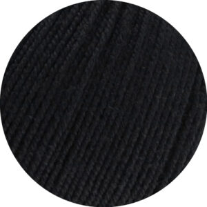 lg cool wool baby 278