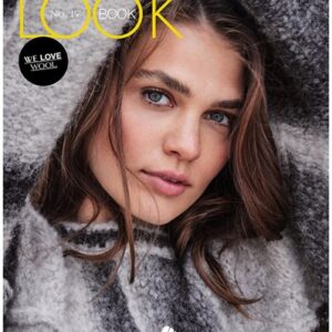 lg look book 17