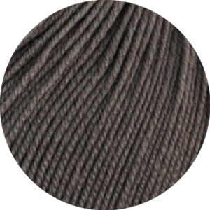 lg cool wool baby 334