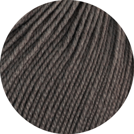 lg cool wool baby 334