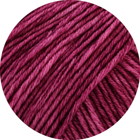 lg cool wool big vintage 7177 indian rood