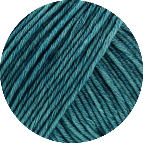 lg cool wool big vintage 7179 petrol
