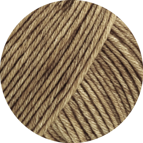 lg cool wool big vintage 7182 zandbeige