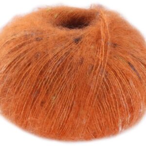 lg natural superkid tweed 611