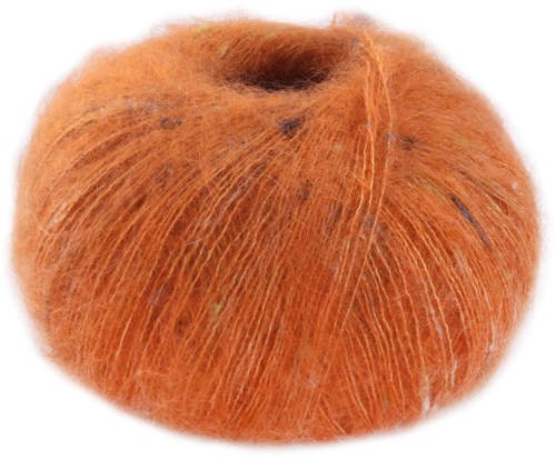 lg natural superkid tweed 611