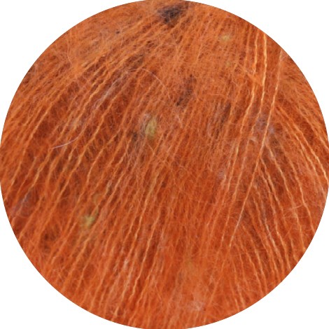 lg natural superkid tweed 611