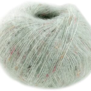 lg natural superkid tweed 617