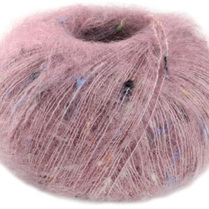 lg natural superkid tweed 621