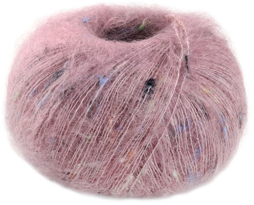 lg natural superkid tweed 621