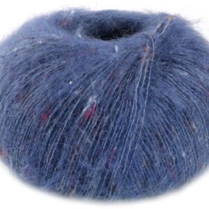 lg natural superkid tweed 619