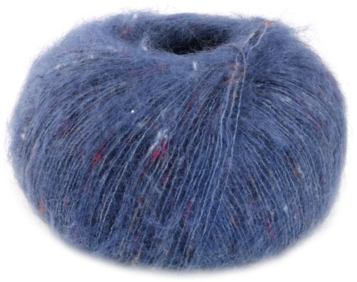 lg natural superkid tweed 619