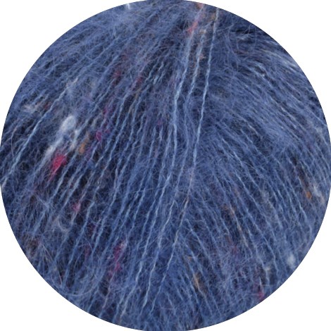 lg natural superkid tweed 619