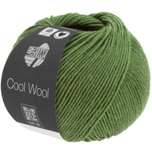 lg cool wool melange 1434