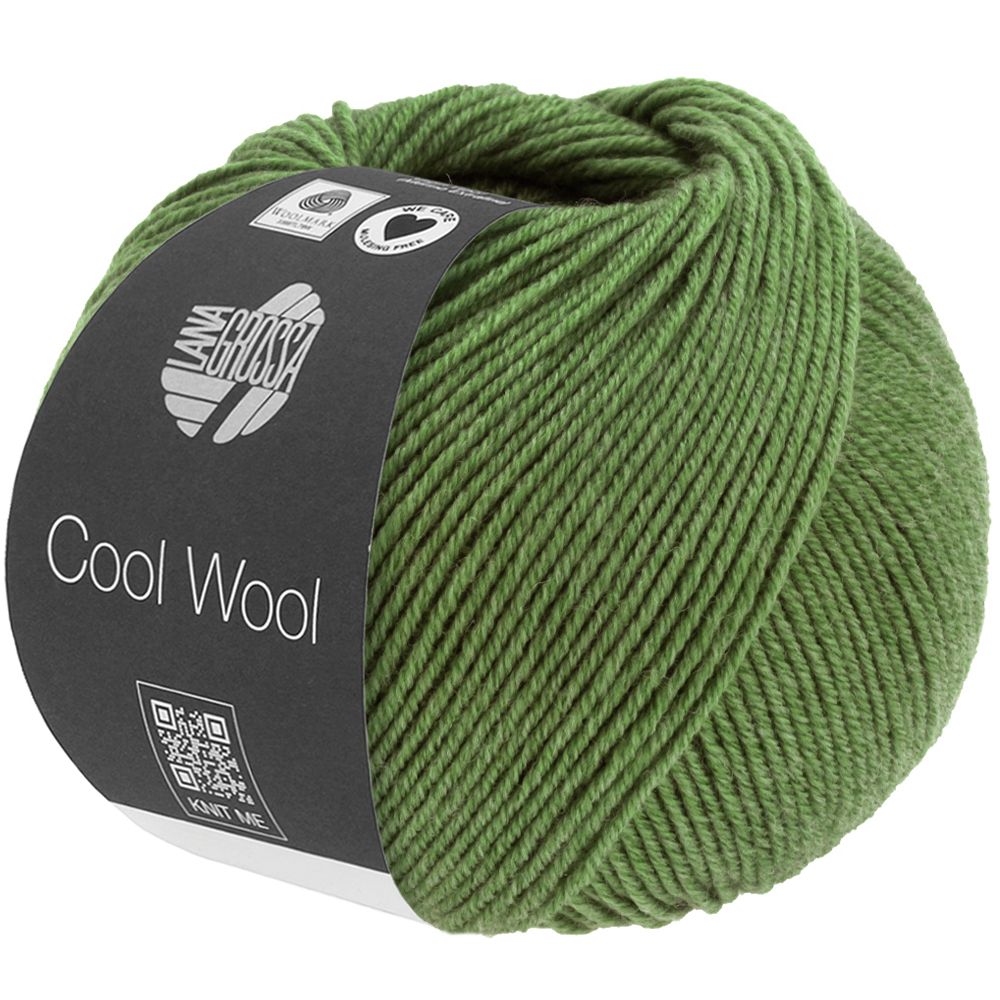 lg cool wool melange 1434