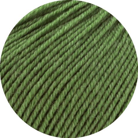 lg cool wool melange 1434
