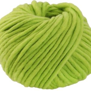 lg confetti 107 groen