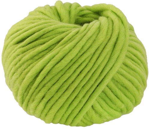 lg confetti 107 groen