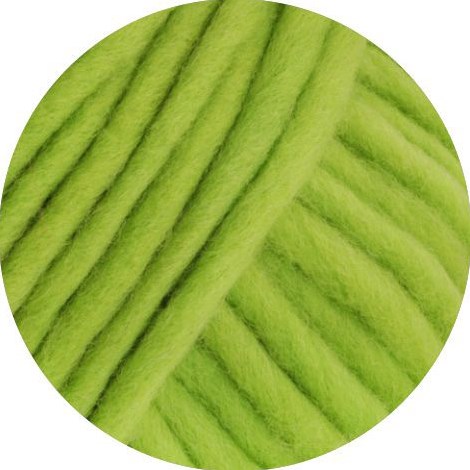 lg confetti 107 groen