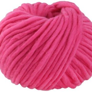 lg confetti 103 rose