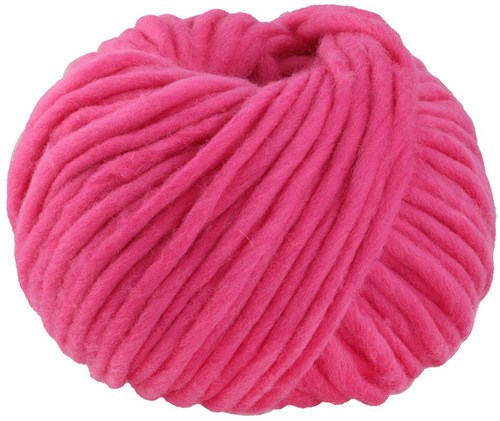 lg confetti 103 rose