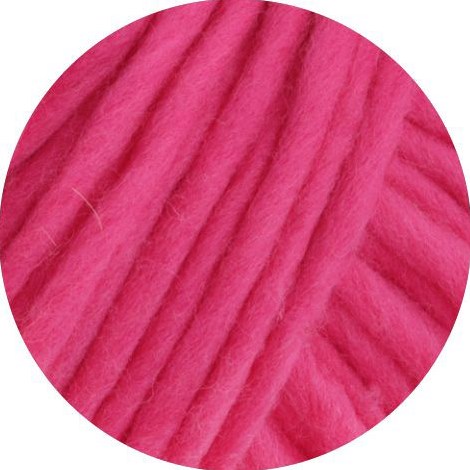 lg confetti 103 rose
