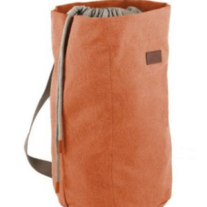 Bold bag terracota eco vita