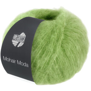 lg mohair moda 023