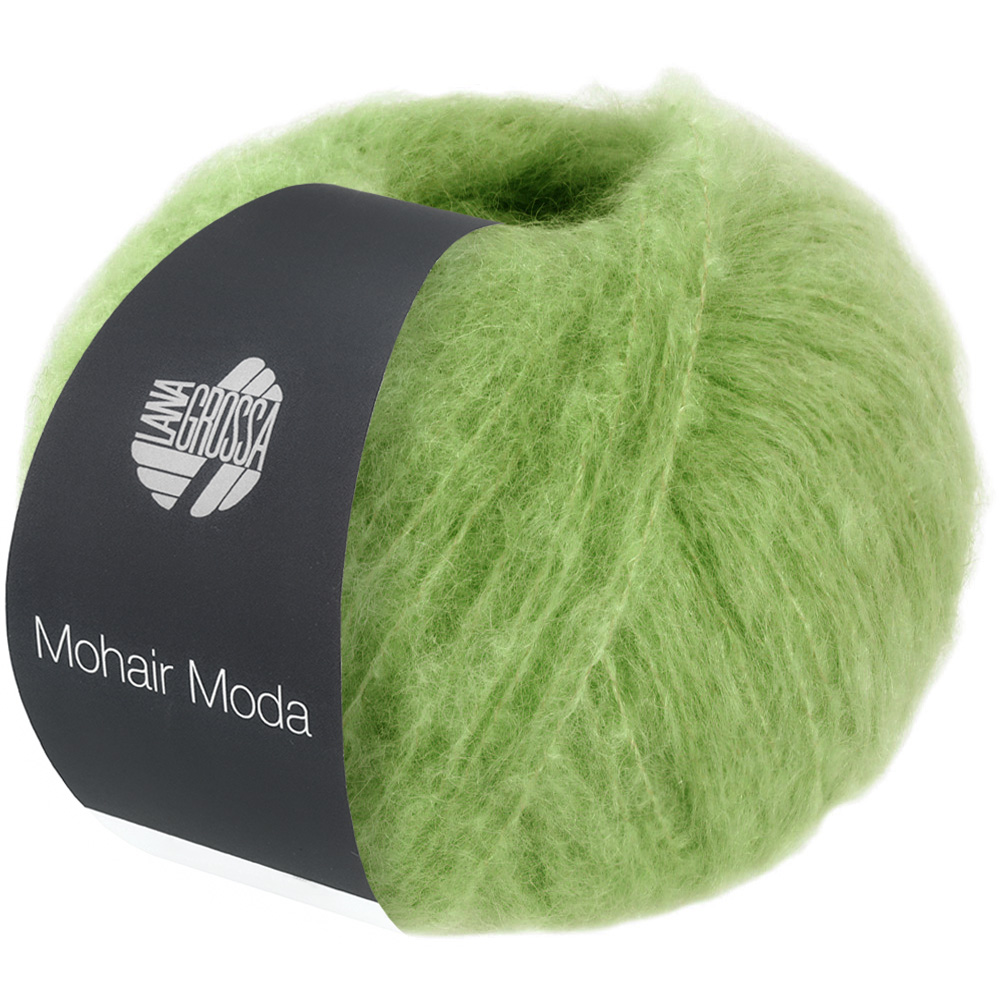 lg mohair moda 023