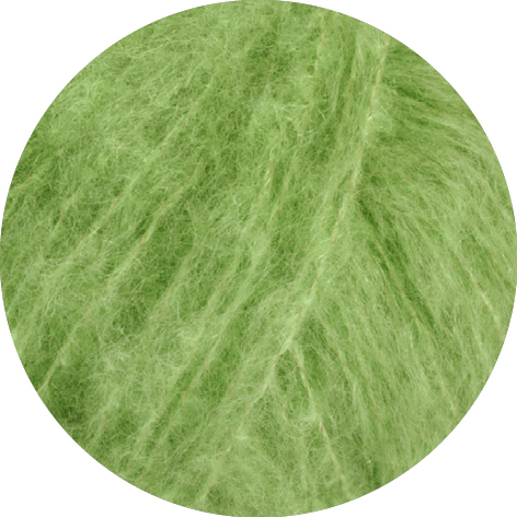 lg mohair moda 023