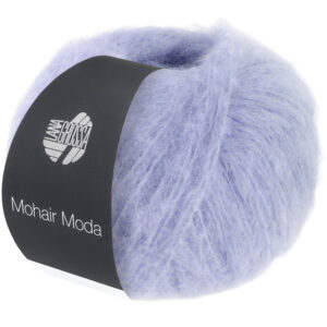 lg mohair moda 021
