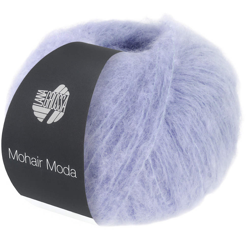 lg mohair moda 021
