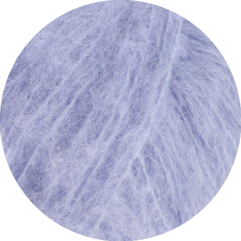 lg mohair moda 021