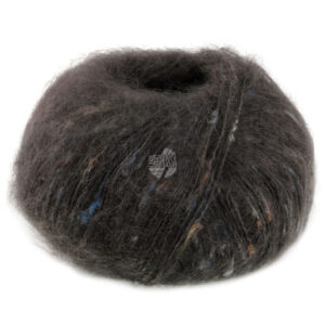 lg natural superkid tweed 624