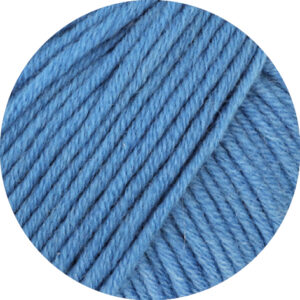 lg bingo 771 licht blauw